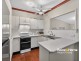 21 Clark Road, Noraville NSW 2263