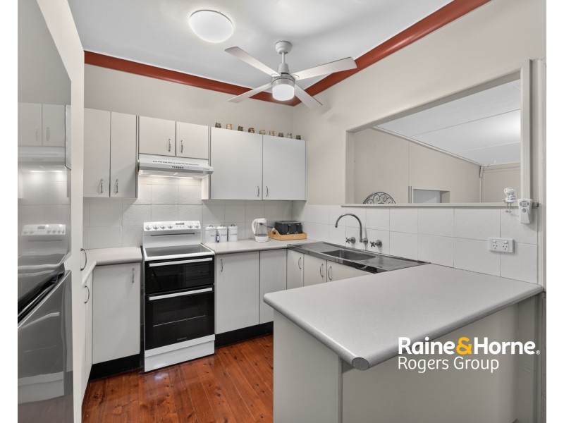 21 Clark Road, Noraville NSW 2263