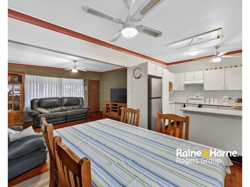 21 Clark Road, Noraville NSW 2263
