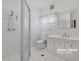 21 Clark Road, Noraville NSW 2263