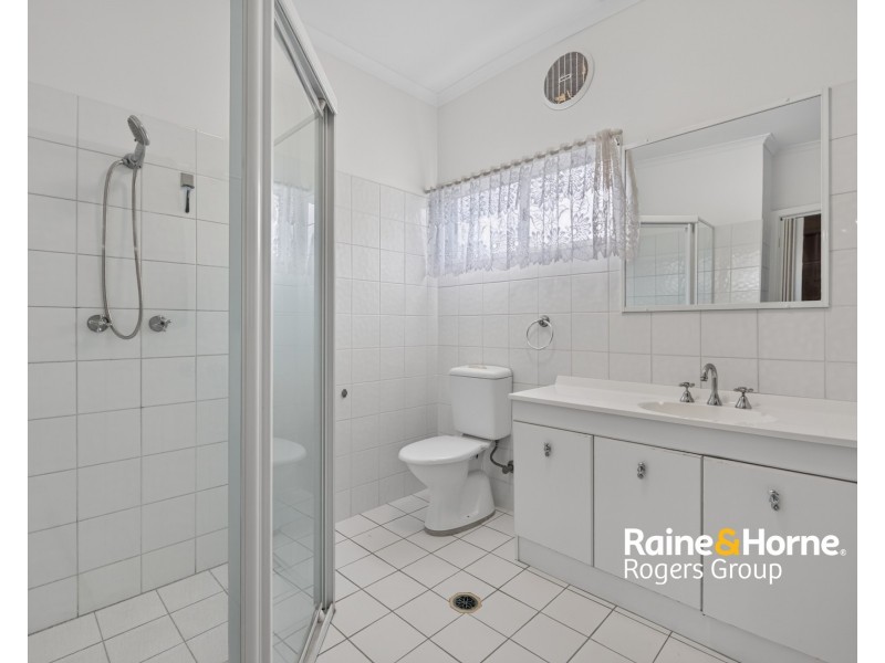 21 Clark Road, Noraville NSW 2263
