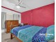 21 Clark Road, Noraville NSW 2263