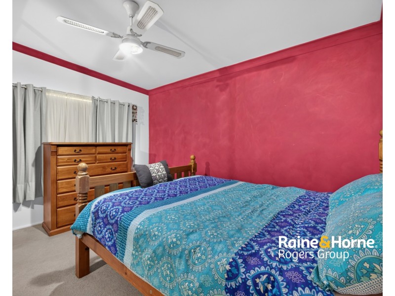 21 Clark Road, Noraville NSW 2263