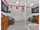 21 Clark Road, Noraville NSW 2263