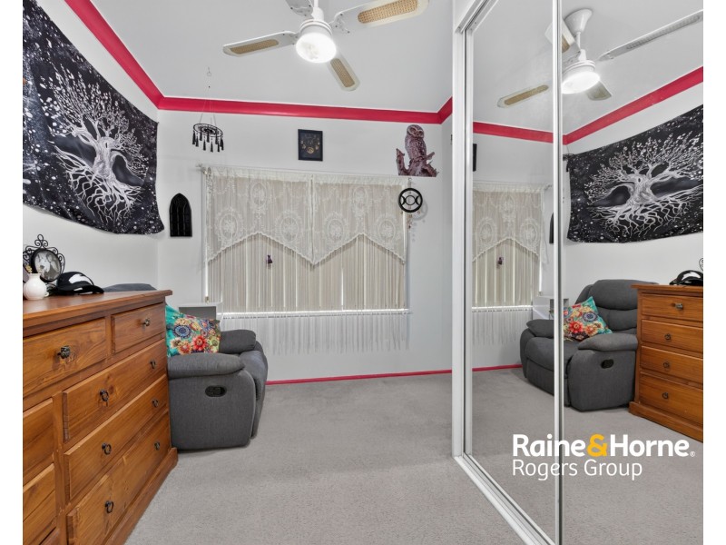 21 Clark Road, Noraville NSW 2263