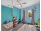 21 Clark Road, Noraville NSW 2263