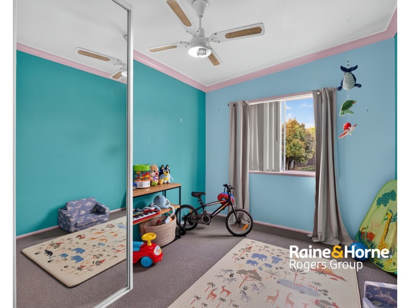 21 Clark Road, Noraville NSW 2263