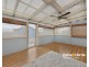 21 Clark Road, Noraville NSW 2263