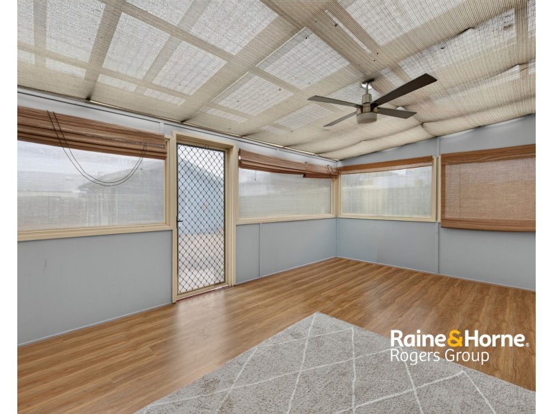 21 Clark Road, Noraville NSW 2263