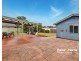 21 Clark Road, Noraville NSW 2263