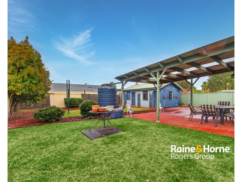 21 Clark Road, Noraville NSW 2263