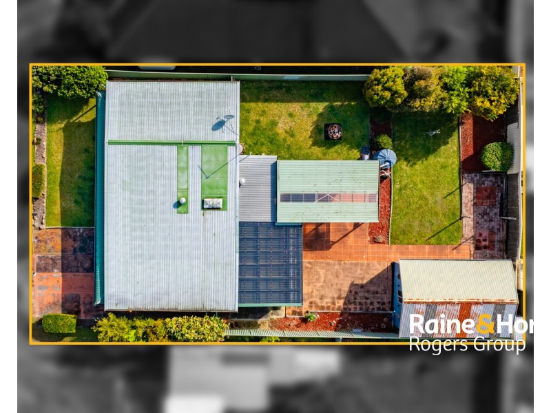21 Clark Road, Noraville NSW 2263