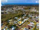 21 Clark Road, Noraville NSW 2263