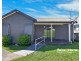 1 Woodlawn Drive, Budgewoi NSW 2262