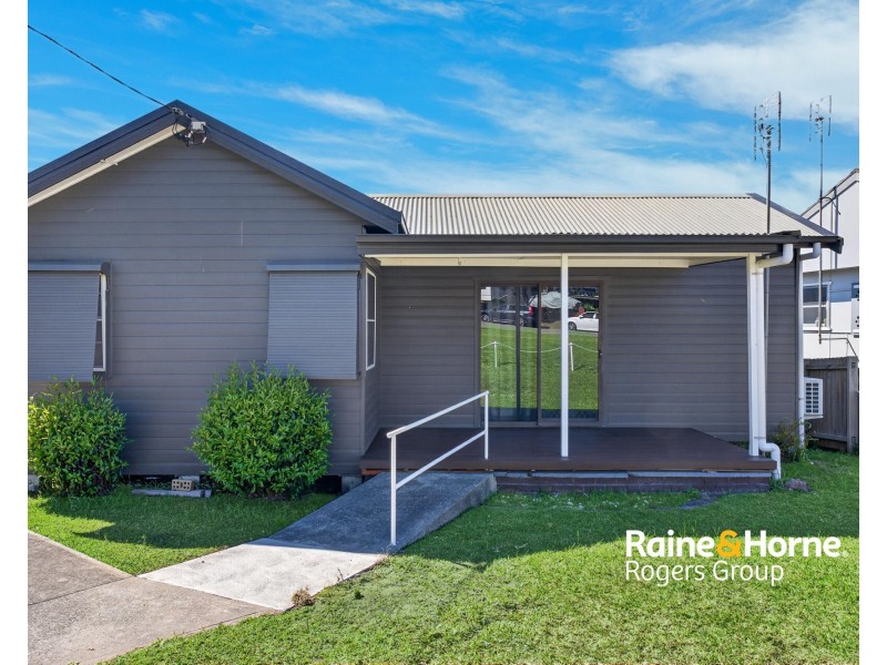 1 Woodlawn Drive, Budgewoi NSW 2262