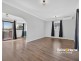 1 Woodlawn Drive, Budgewoi NSW 2262