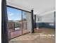 1 Woodlawn Drive, Budgewoi NSW 2262