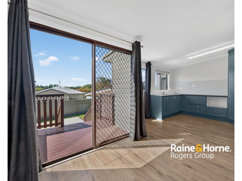 1 Woodlawn Drive, Budgewoi NSW 2262