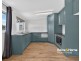 1 Woodlawn Drive, Budgewoi NSW 2262