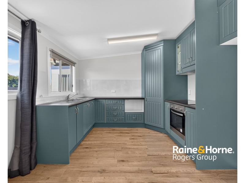 1 Woodlawn Drive, Budgewoi NSW 2262