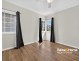 1 Woodlawn Drive, Budgewoi NSW 2262