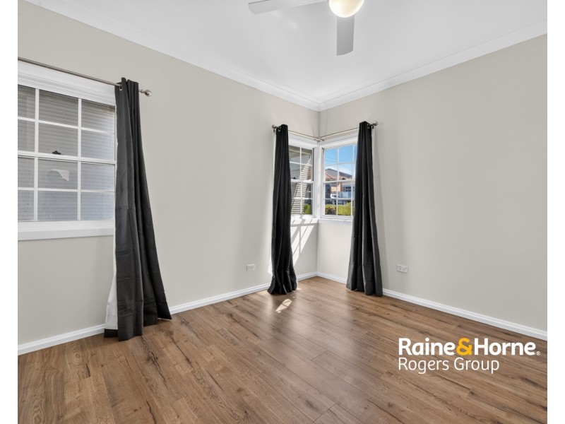 1 Woodlawn Drive, Budgewoi NSW 2262