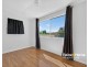 1 Woodlawn Drive, Budgewoi NSW 2262