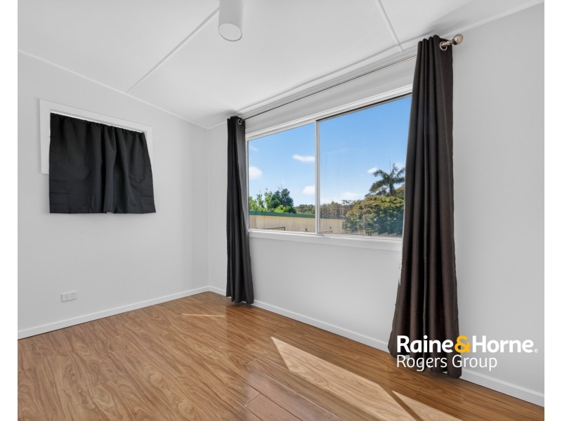 1 Woodlawn Drive, Budgewoi NSW 2262