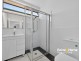 1 Woodlawn Drive, Budgewoi NSW 2262