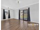 1 Woodlawn Drive, Budgewoi NSW 2262