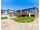 1 Woodlawn Drive, Budgewoi NSW 2262