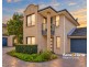 1/10 Harry Close, Blue Haven NSW 2262