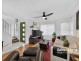1/10 Harry Close, Blue Haven NSW 2262