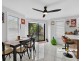 1/10 Harry Close, Blue Haven NSW 2262