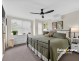 1/10 Harry Close, Blue Haven NSW 2262