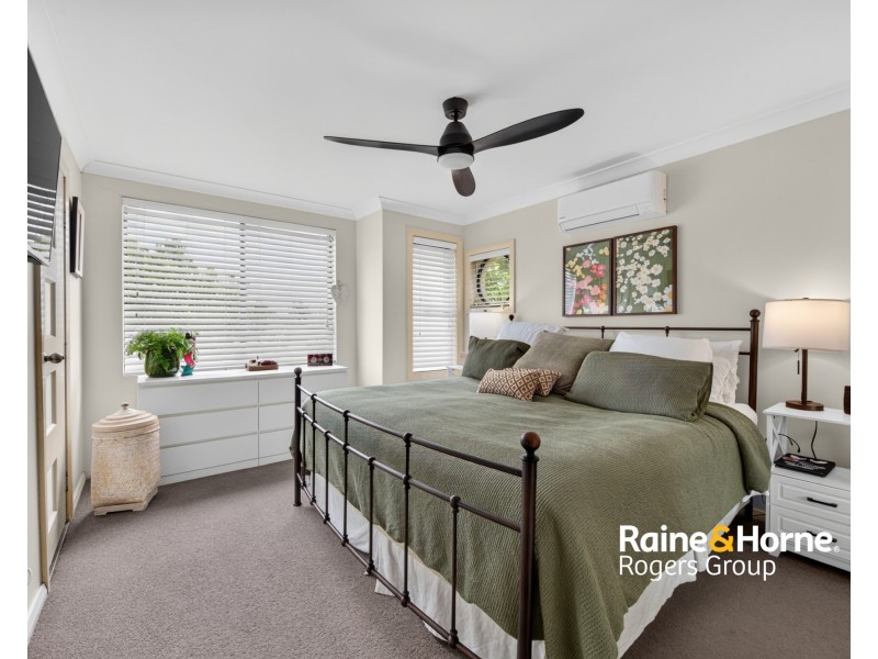 1/10 Harry Close, Blue Haven NSW 2262