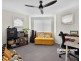 1/10 Harry Close, Blue Haven NSW 2262