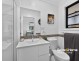 1/10 Harry Close, Blue Haven NSW 2262