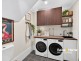 1/10 Harry Close, Blue Haven NSW 2262