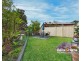 1/10 Harry Close, Blue Haven NSW 2262
