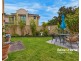 1/10 Harry Close, Blue Haven NSW 2262