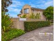1/10 Harry Close, Blue Haven NSW 2262