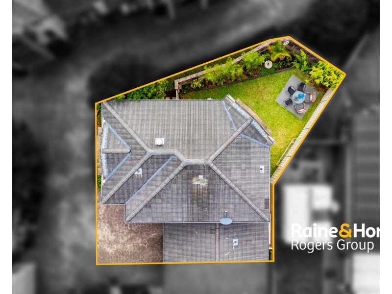 1/10 Harry Close, Blue Haven NSW 2262