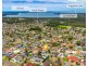 1/10 Harry Close, Blue Haven NSW 2262