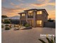 21 Burindi Street, Gwandalan NSW 2259