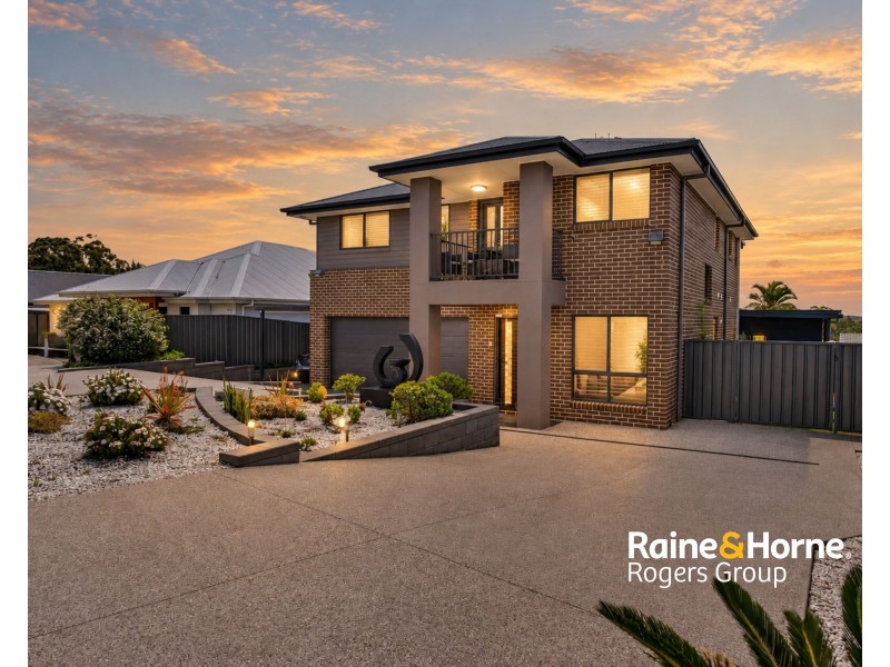 21 Burindi Street, Gwandalan NSW 2259
