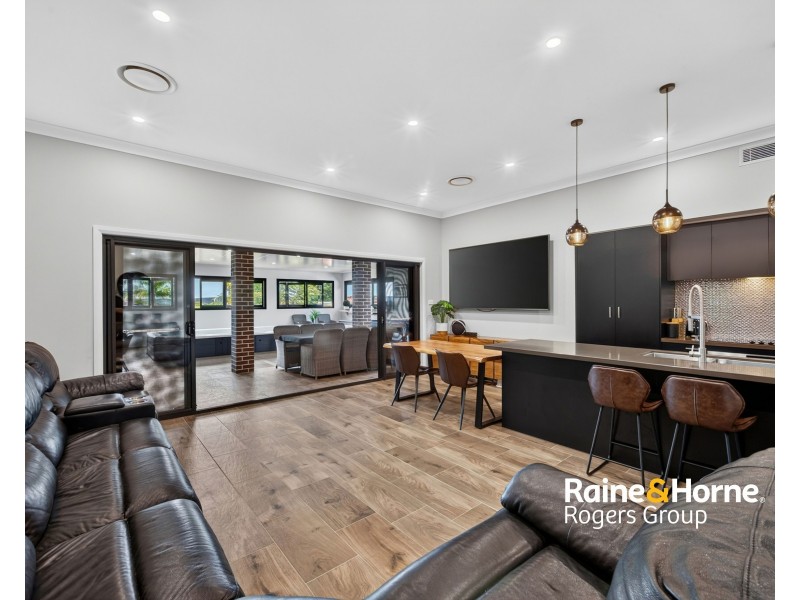 21 Burindi Street, Gwandalan NSW 2259