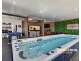 21 Burindi Street, Gwandalan NSW 2259