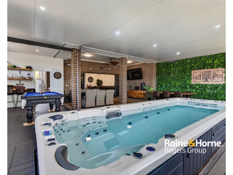 21 Burindi Street, Gwandalan NSW 2259