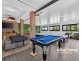 21 Burindi Street, Gwandalan NSW 2259